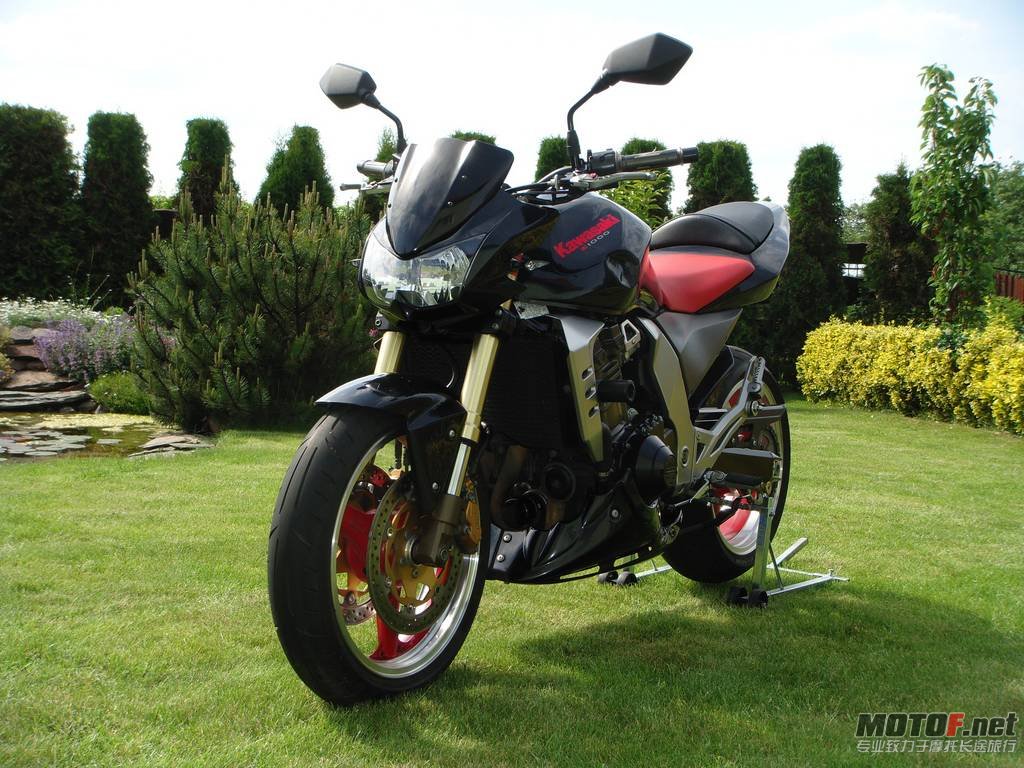 2010-06-07-bikepics-potd.jpg