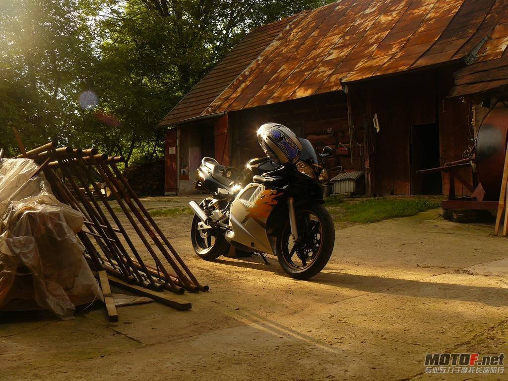2010-06-08-bikepics-potd.jpg
