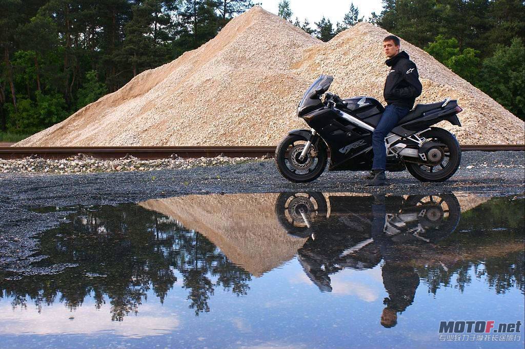 2010-06-09-bikepics-potd.jpg