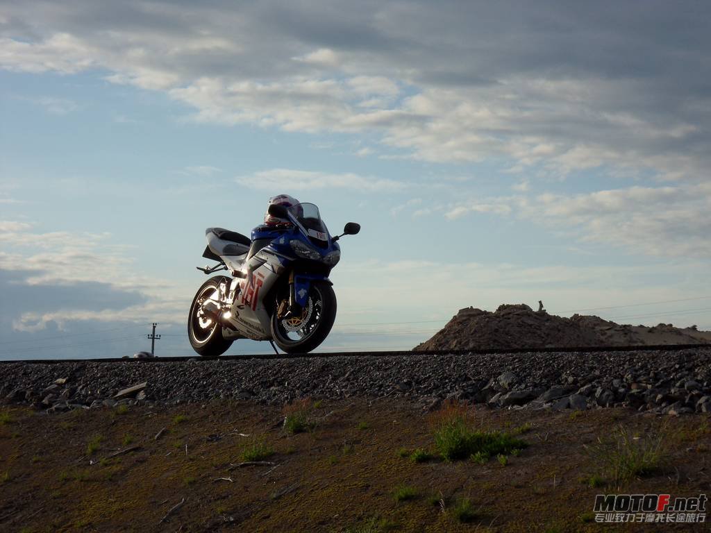2010-06-11-bikepics-potd.jpg