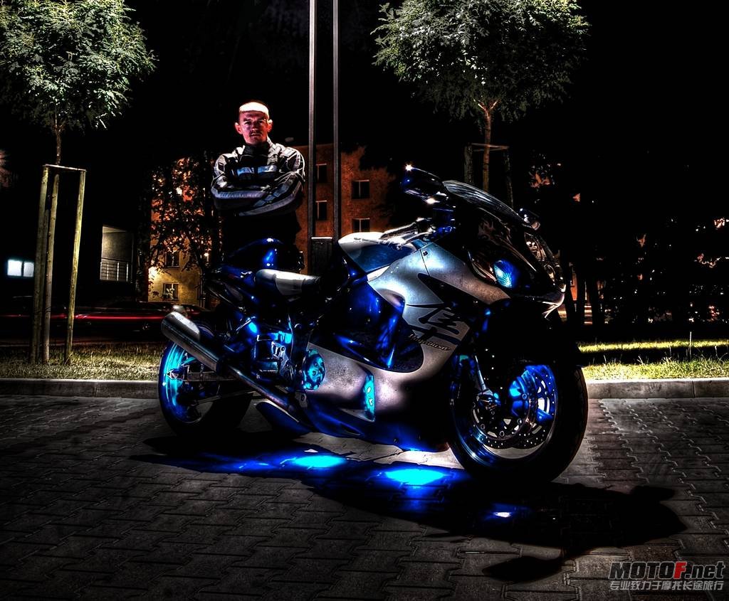 2010-06-12-bikepics-potd.jpg