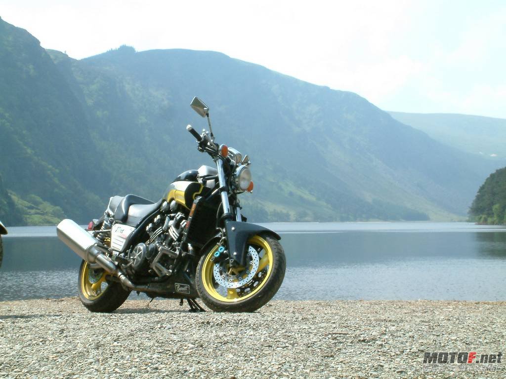 2010-06-13-bikepics-potd.jpg
