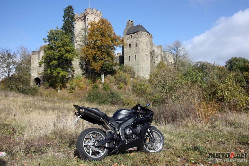 2010-06-14-bikepics-potd.jpg