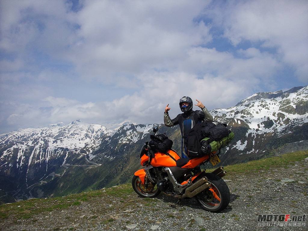 2010-06-15-bikepics-potd.jpg