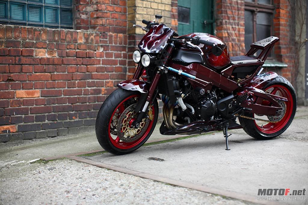 2010-06-16-bikepics-potd.jpg