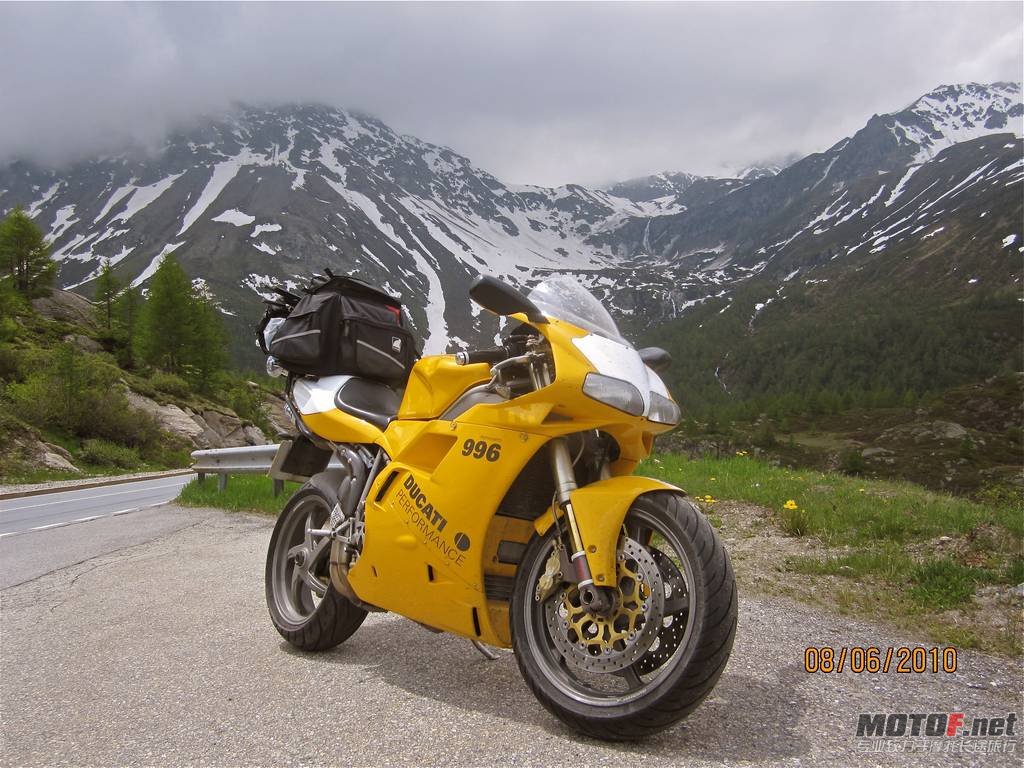 2010-06-18-bikepics-potd.jpg