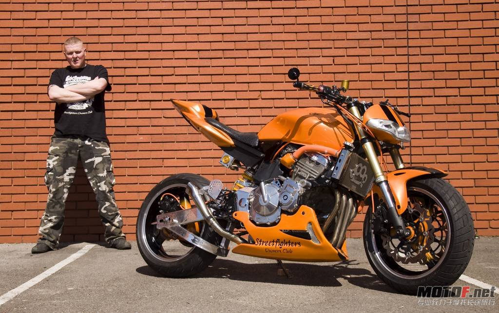 2010-06-19-bikepics-potd.jpg