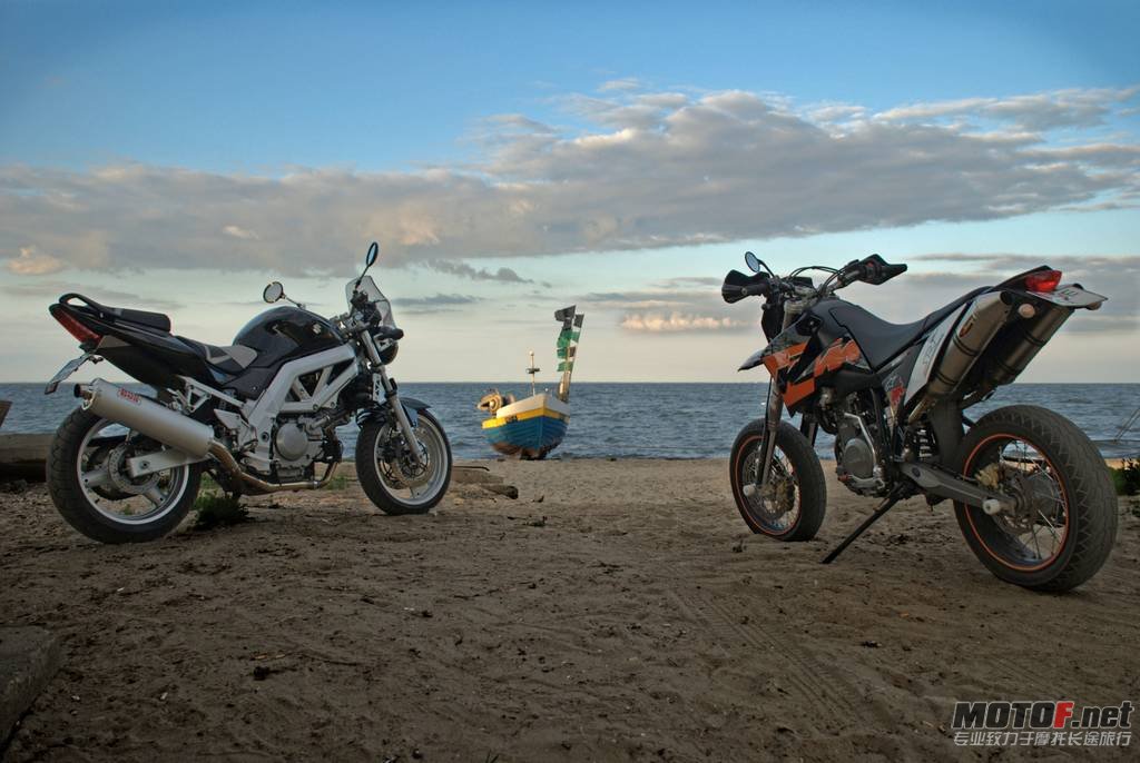 2010-06-20-bikepics-potd.jpg