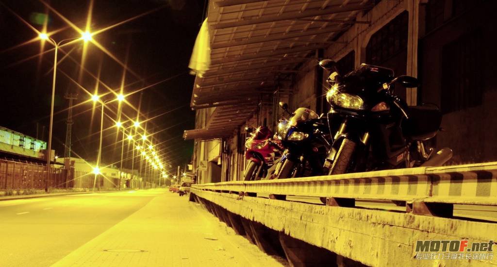 2010-06-21-bikepics-potd.jpg