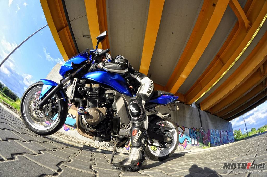 2010-06-22-bikepics-potd.jpg