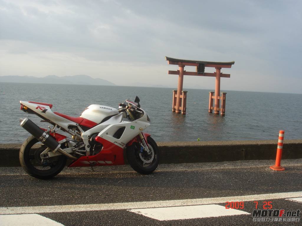 2010-06-23-bikepics-potd.jpg