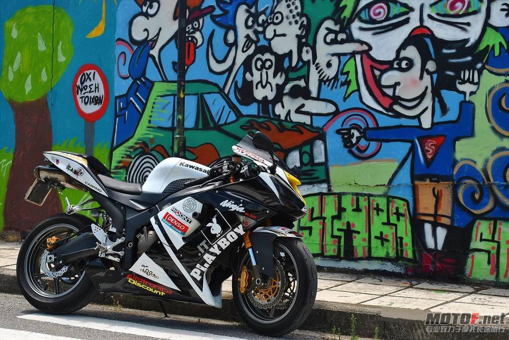 2010-06-24-bikepics-potd.jpg
