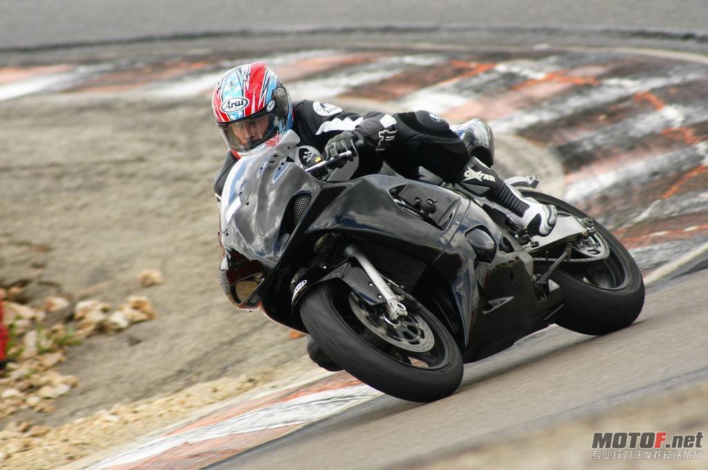 2010-06-25-bikepics-potd.jpg