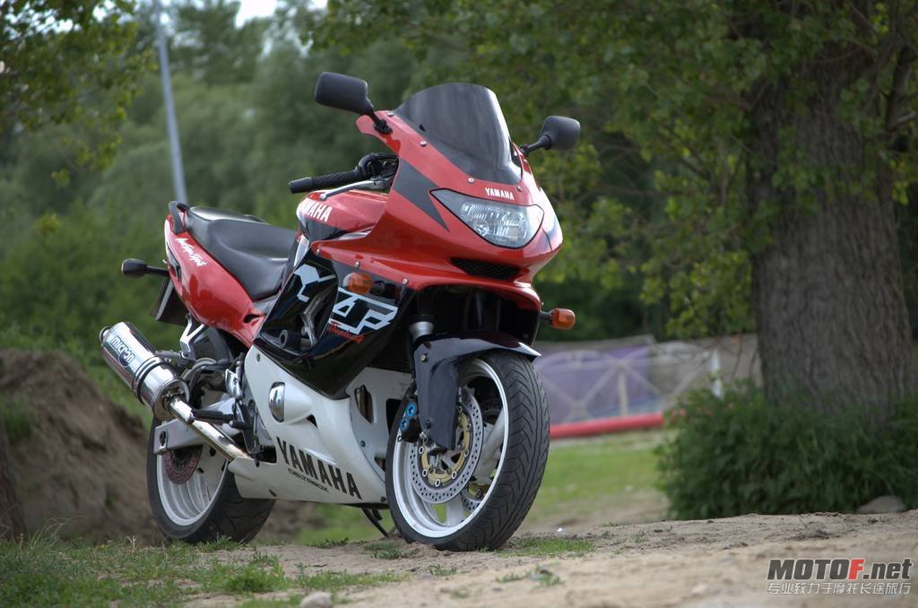 2010-06-26-bikepics-potd.jpg