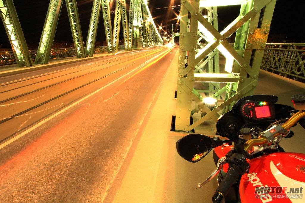 2010-06-28-bikepics-potd.jpg