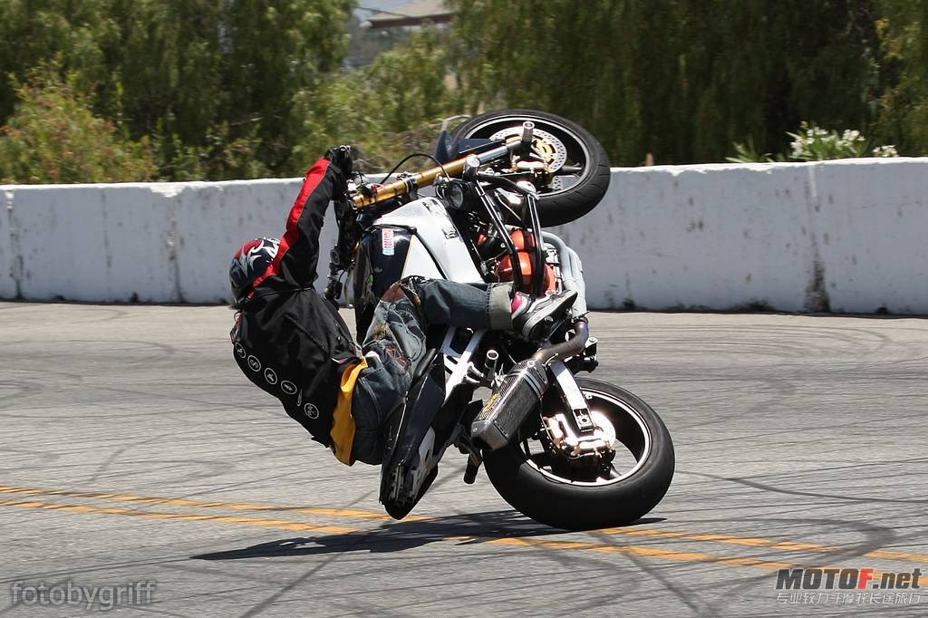 2010-06-29-bikepics-potd.jpg