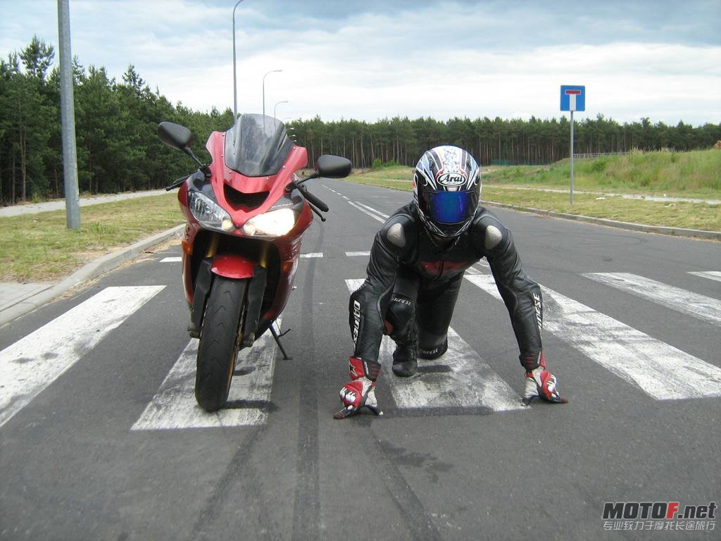 2010-06-30-bikepics-potd.jpg