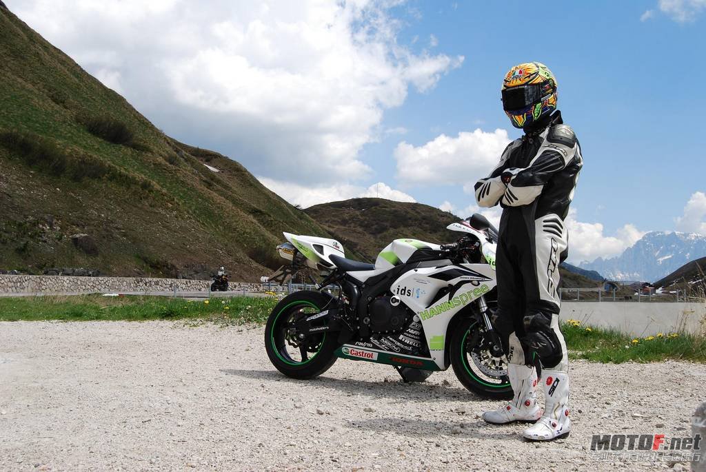 2010-07-01-bikepics-potd.jpg