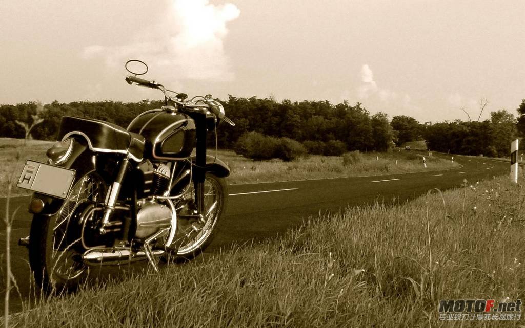 2010-07-02-bikepics-potd.jpg