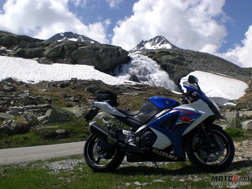 2010-07-03-bikepics-potd.jpg