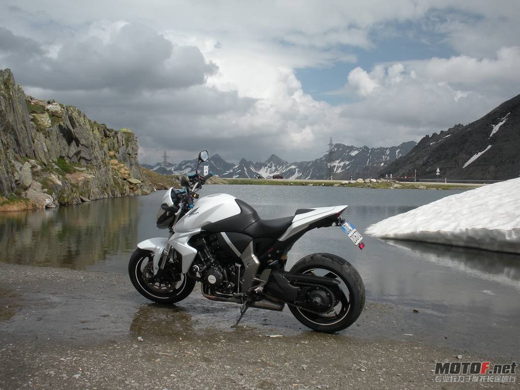 2010-07-04-bikepics-potd.jpg
