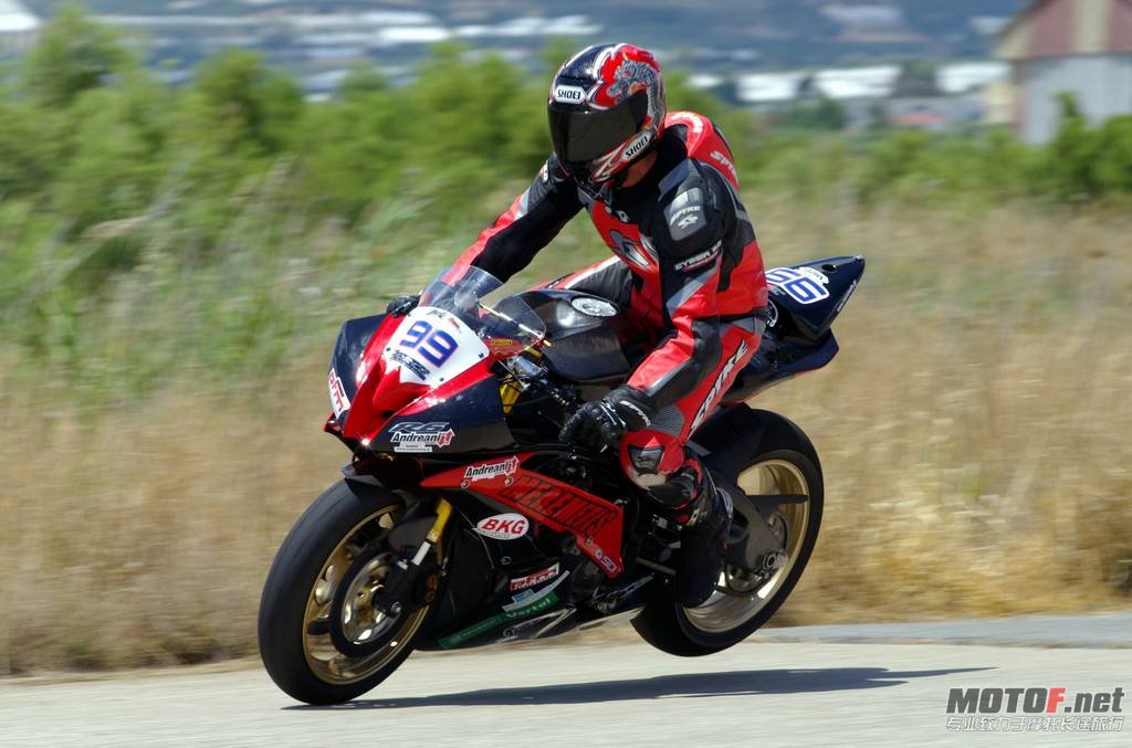 2010-07-05-bikepics-potd.jpg