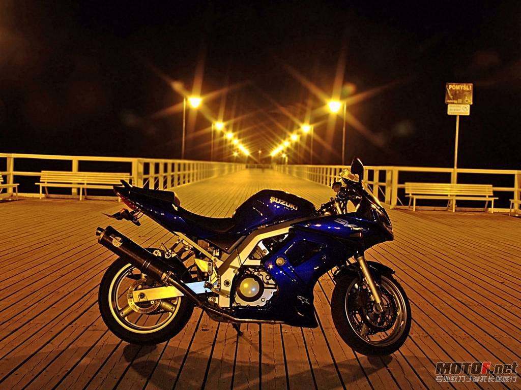 2010-07-06-bikepics-potd.jpg
