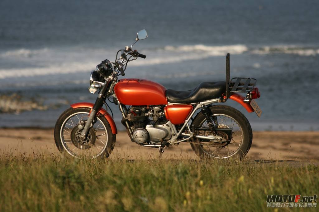 2010-07-07-bikepics-potd.jpg