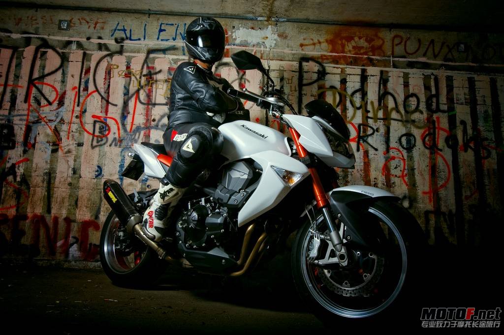 2010-07-08-bikepics-potd.jpg