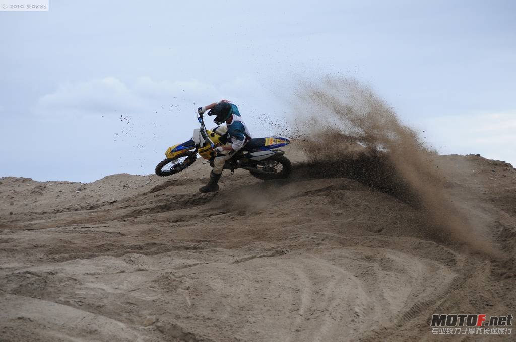 2010-07-09-bikepics-potd.jpg