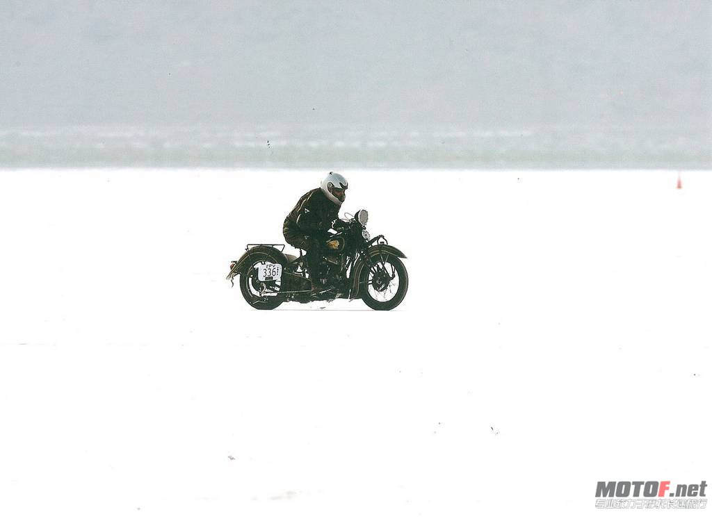 2010-07-10-bikepics-potd.jpg
