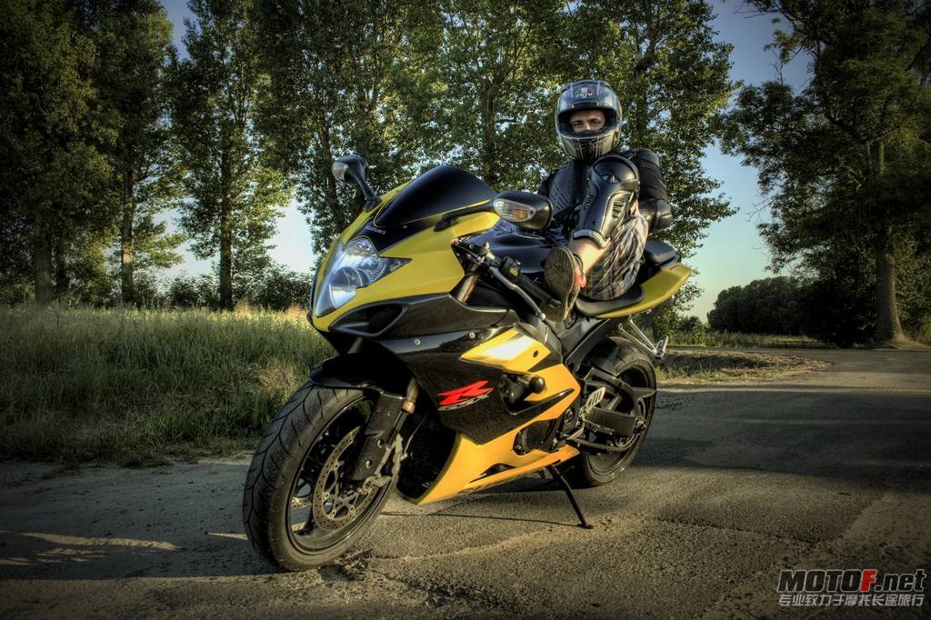 2010-07-11-bikepics-potd.jpg