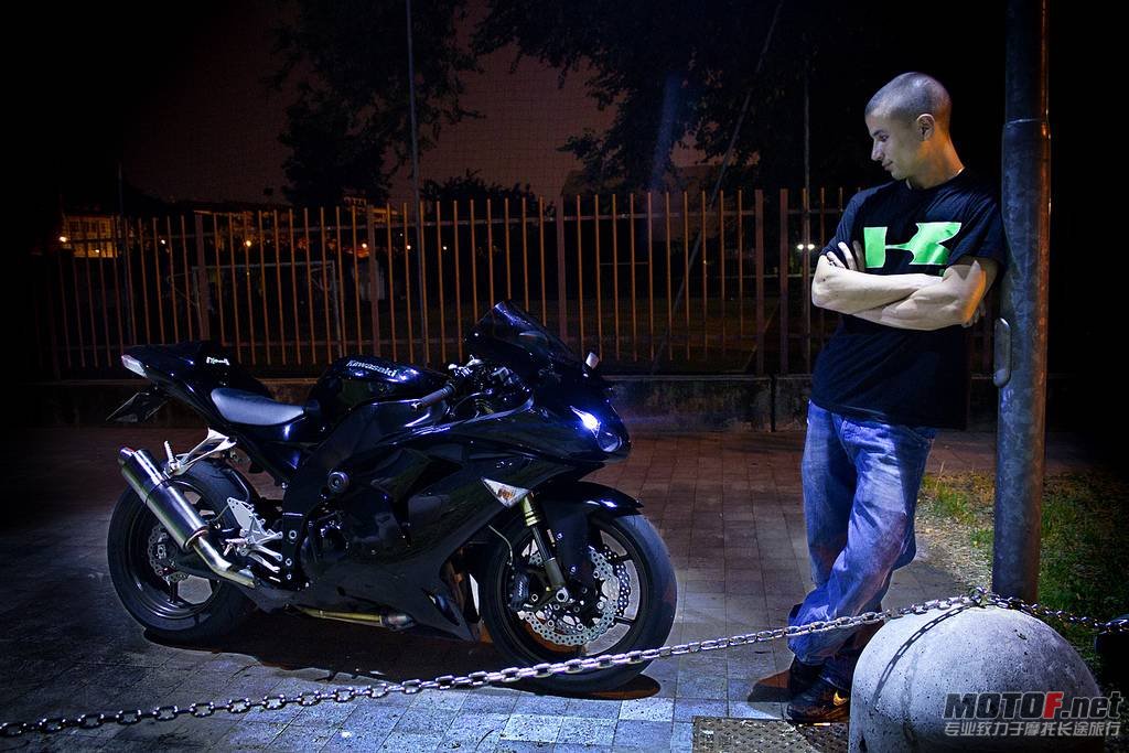 2010-07-12-bikepics-potd.jpg