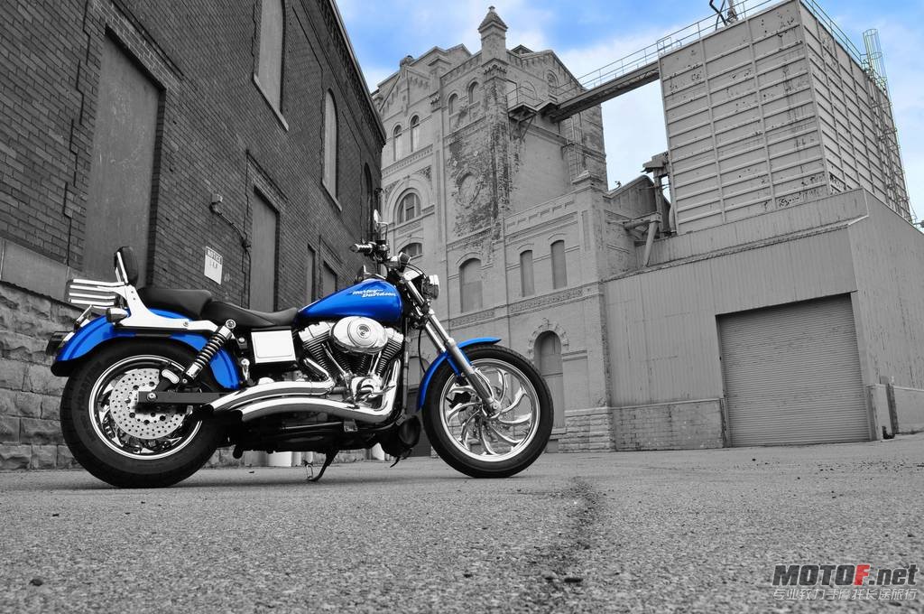 2010-07-13-bikepics-potd.jpg