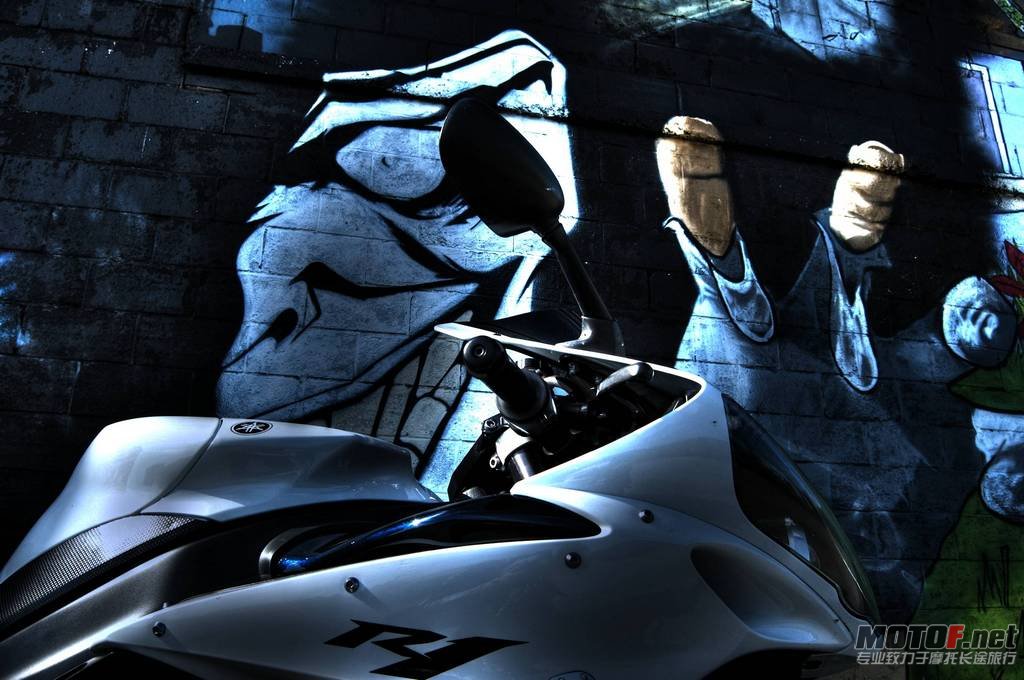 2010-07-14-bikepics-potd.jpg