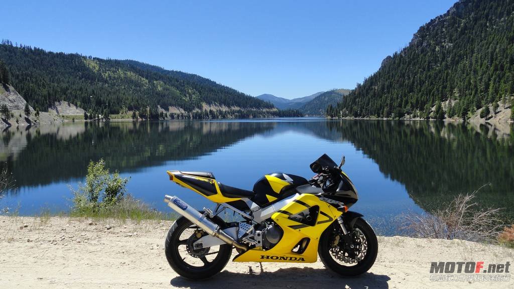 2010-07-15-bikepics-potd.jpg