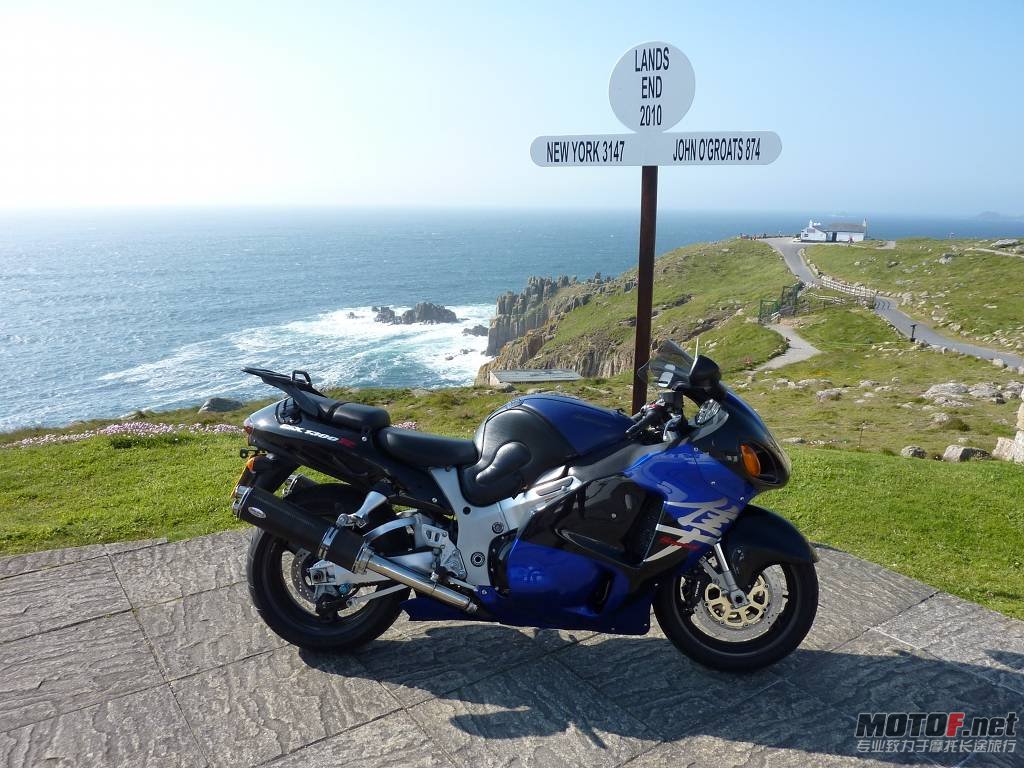 2010-07-16-bikepics-potd.jpg