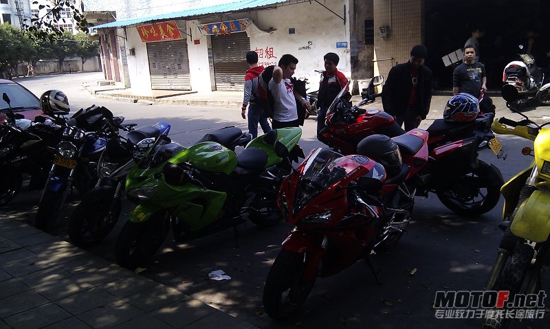 IMAG0258.jpg