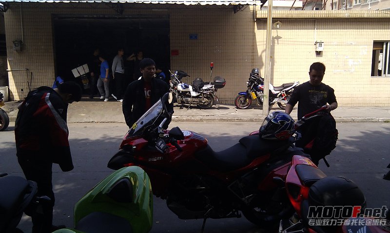 IMAG0260.jpg