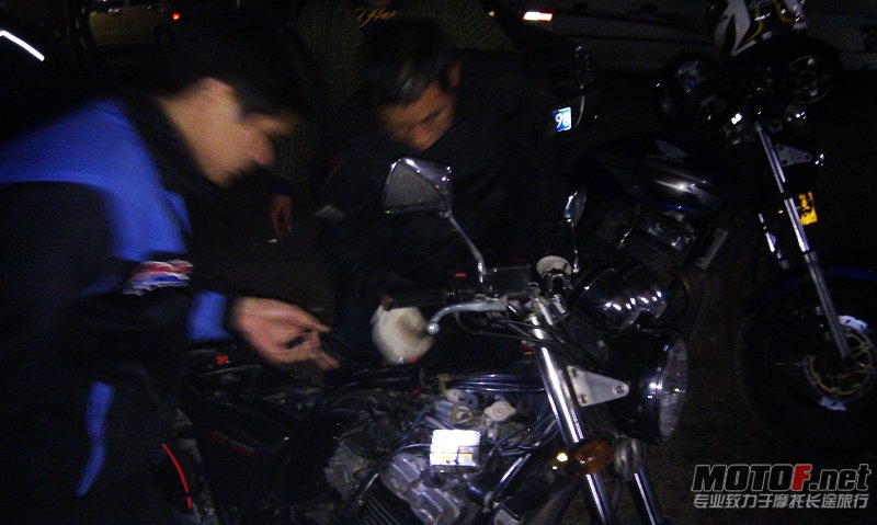 IMAG0261.jpg