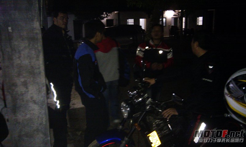 IMAG0263.jpg