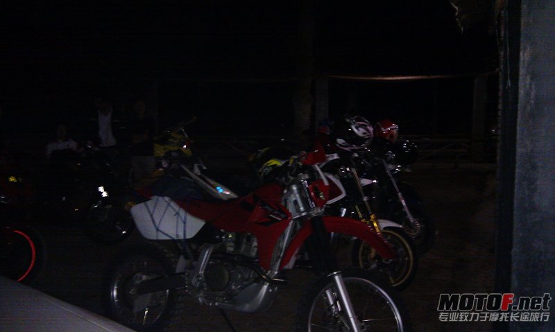 IMAG0264.jpg