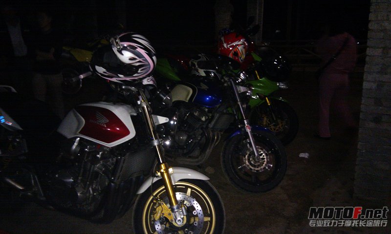 IMAG0265.jpg