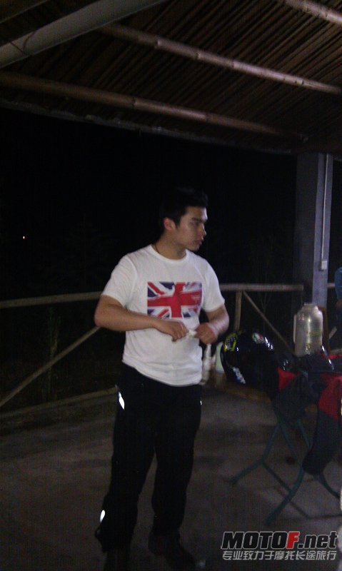 IMAG0266.jpg