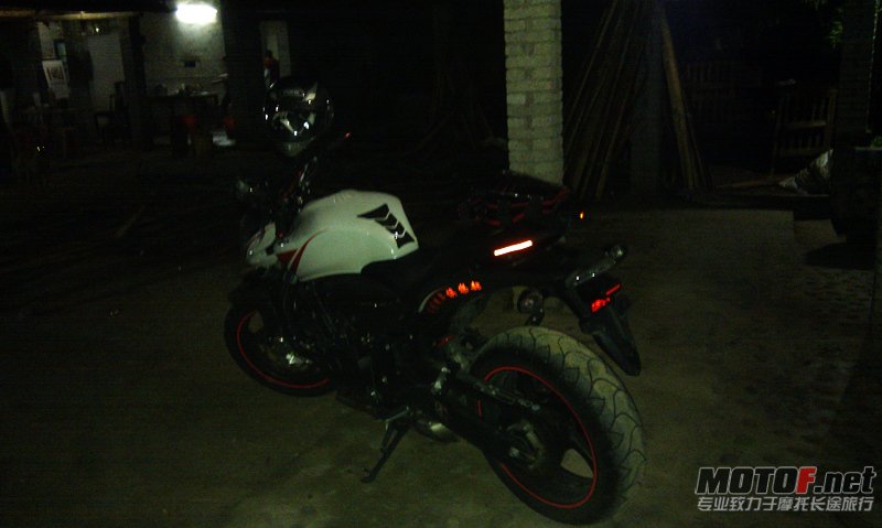 IMAG0267.jpg