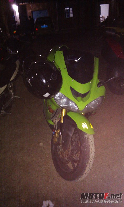 IMAG0268.jpg