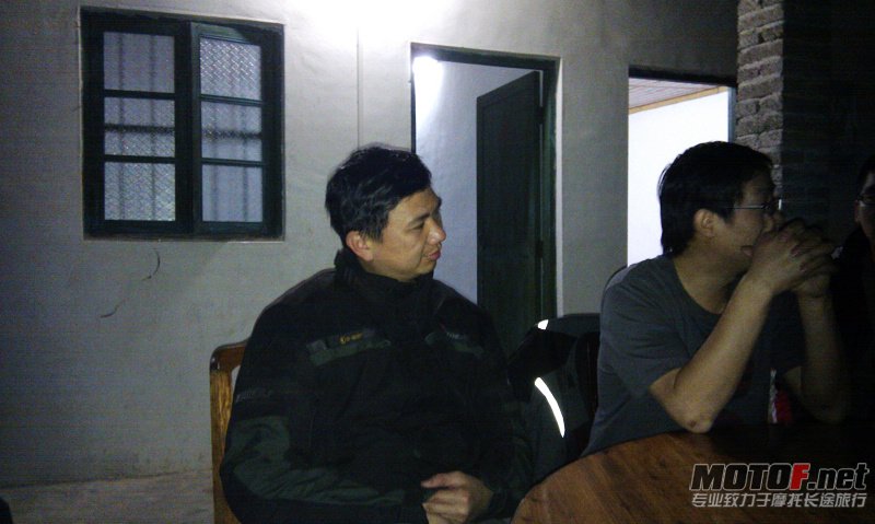 IMAG0271.jpg