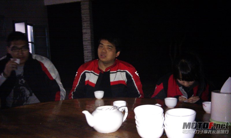 IMAG0272.jpg