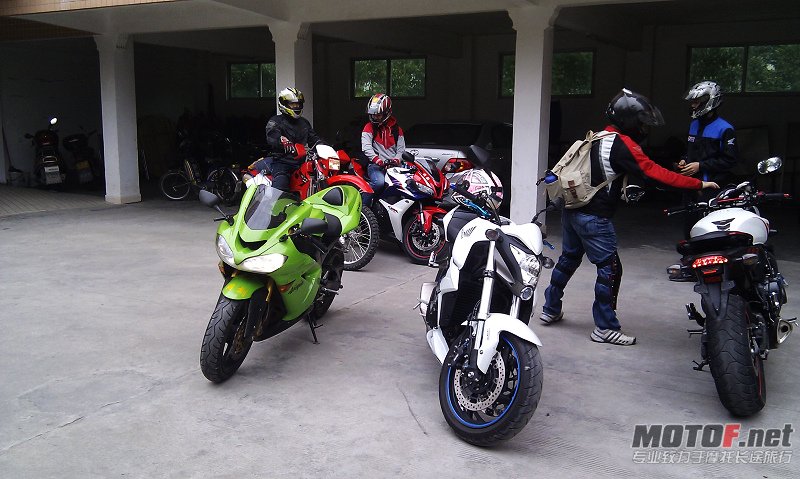IMAG0274.jpg