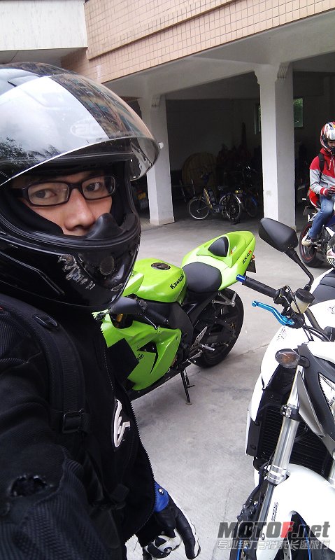 IMAG0276.jpg